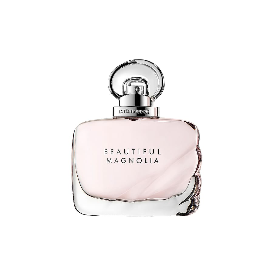 Estée Lauder Beautiful Magnolia Eau de Parfum 50 ml