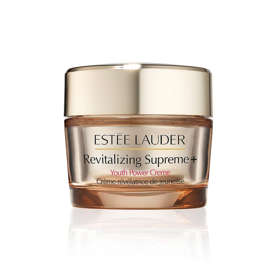 Estée Lauder Revitalizing Supreme+ Youth Power Crème 50 ml