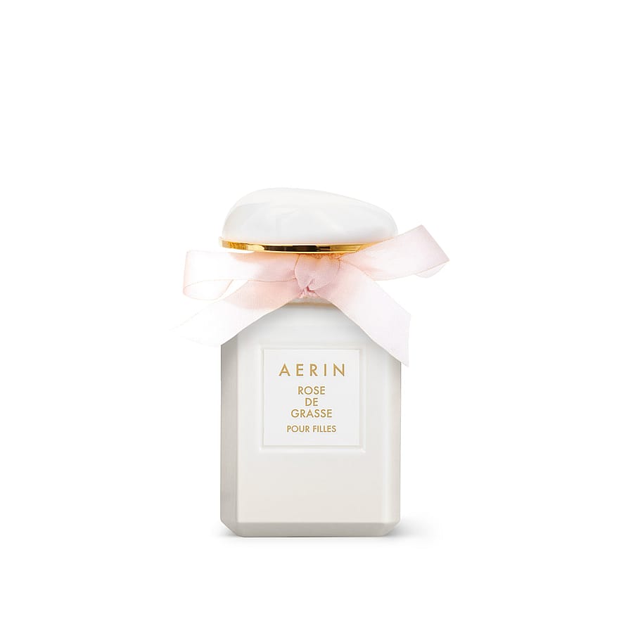 Aerin Rose de Grasse Pour Filles 30 ml