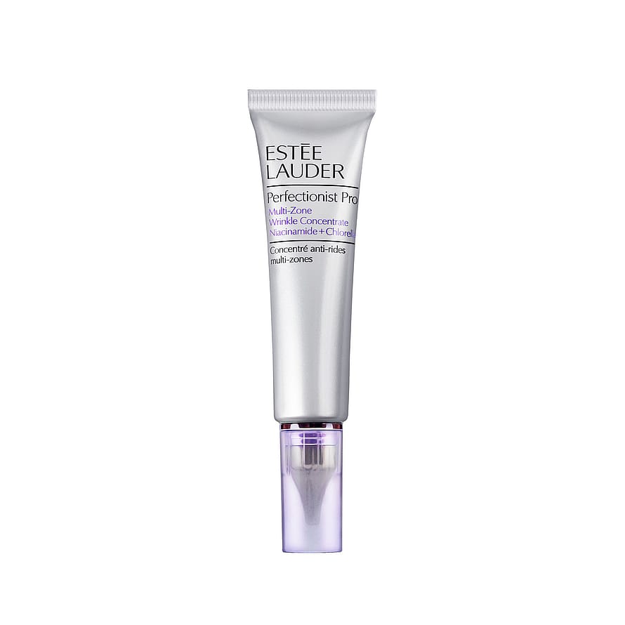 Estée Lauder Perfectionist Pro Multi-Zone Wrinkle Concentrate 25 ml