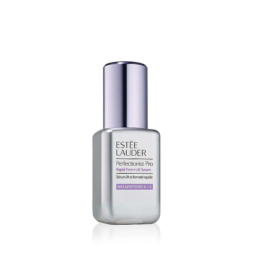 Estée Lauder Perfectionist Pro Rapid Firm + Lift Serum 30 ml