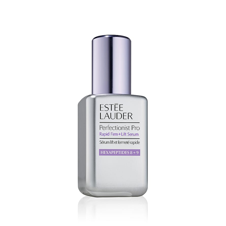 Estée Lauder Perfectionist Pro Rapid Firm + Lift Serum 50 ml