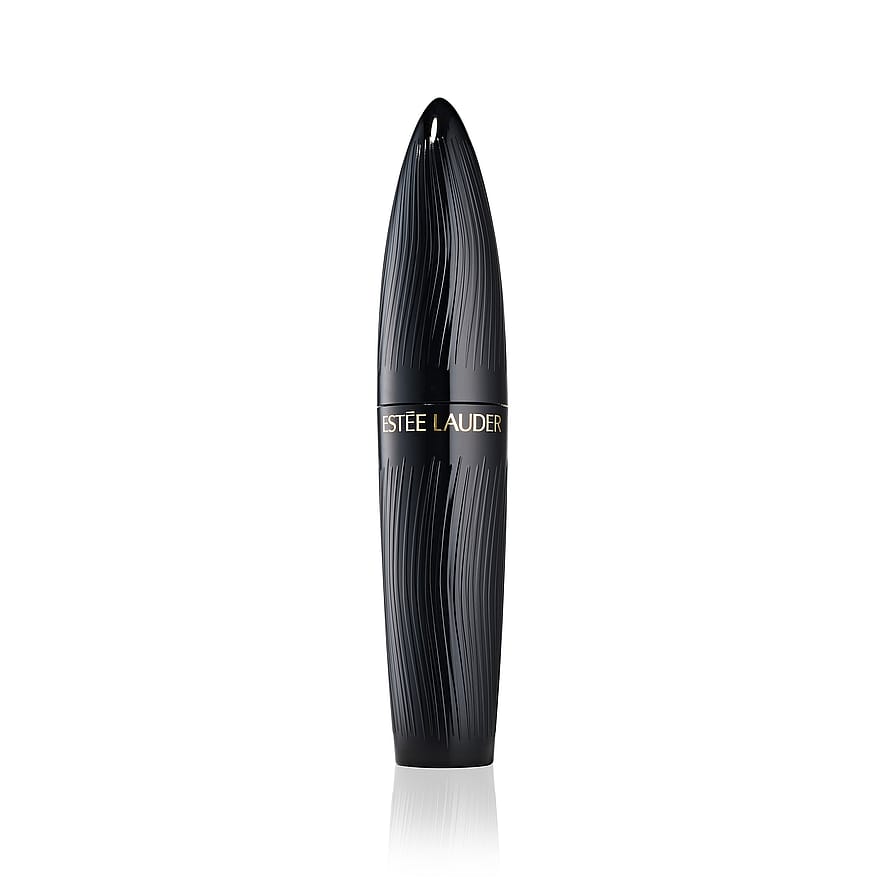 Estée Lauder Turbo Lash Volume + Length Mascara 01 Black