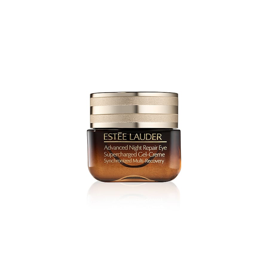 Estée Lauder Advanced Night Repair Eye Gel Cream 15 ml