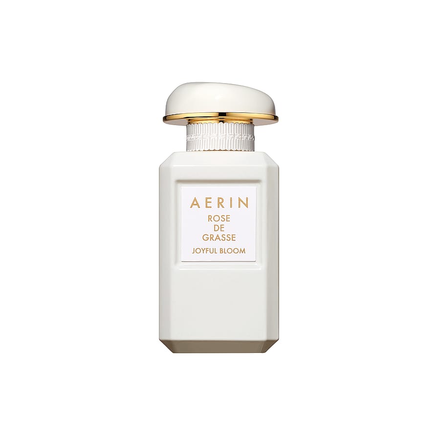 Aerin Joyful Bloom Eau de Parfum 50 ml