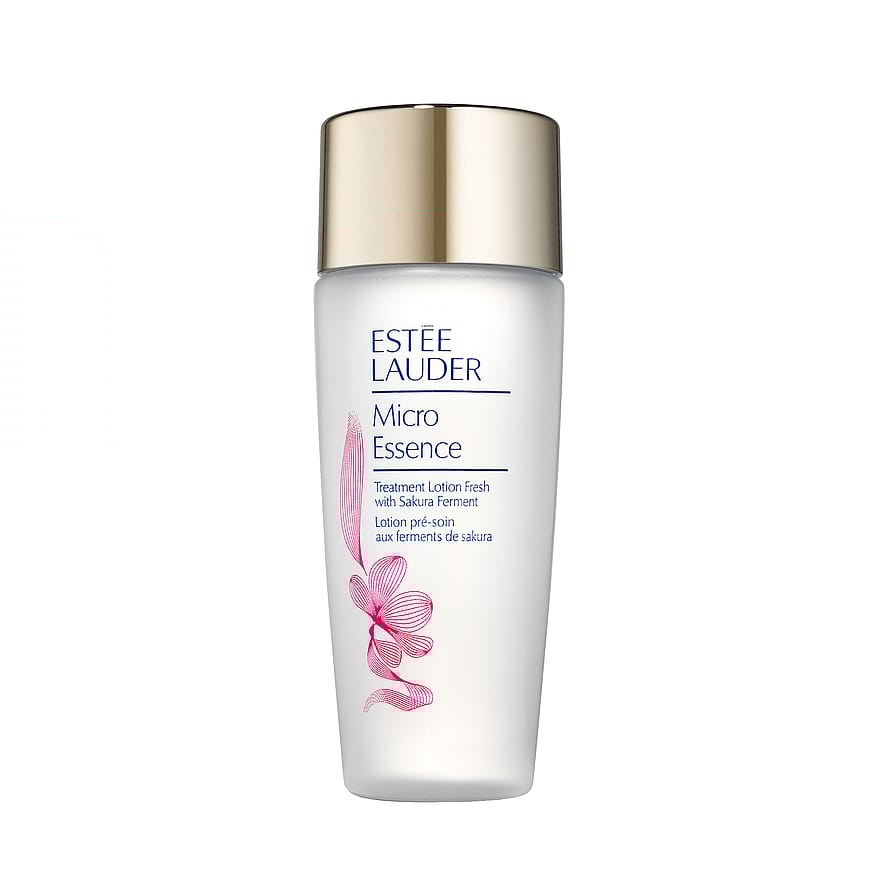 Estée Lauder Micro Essence Treatment Lotion Sakura Ferment 30 ml