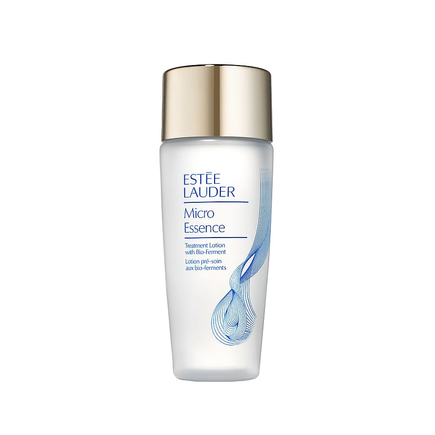 Estée Lauder Micro Essence Treatment Lotion Bio-Ferment 30 ml