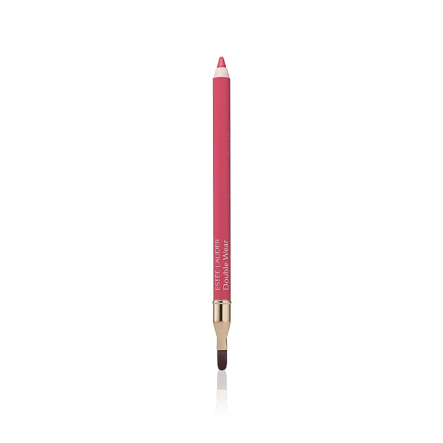 Estée Lauder Double Wear 24H Stay-in-Place Lip Liner 011 Pink