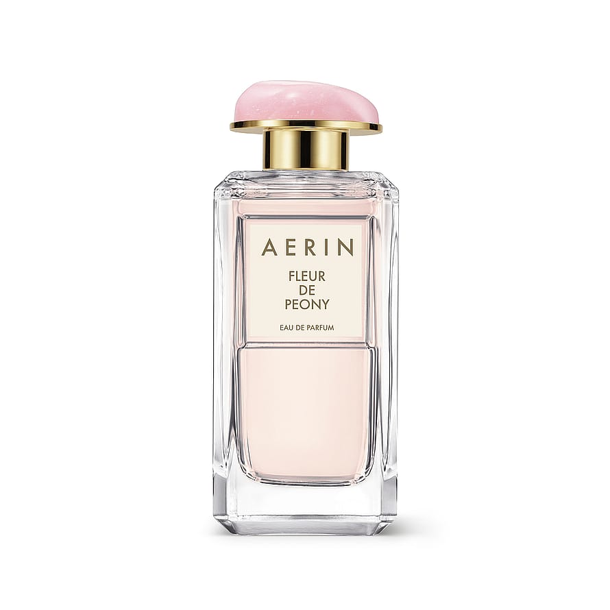 Aerin Fleur de Peony Eau de Parfum 100 ml
