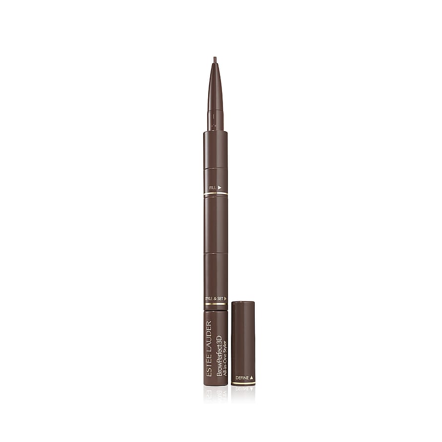 Estée Lauder Browperfect 3-in-1 Brow Styler 08 Brunette