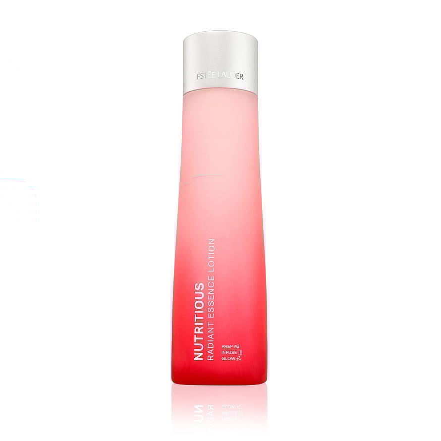 Estée Lauder Nutritious Radiant Essence Lotion 200 ml