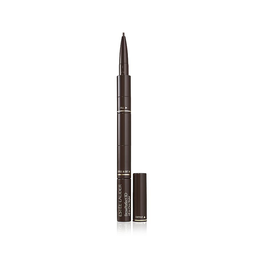 Estée Lauder Browperfect 3-in-1 Brow Styler 09 Dark Brunette