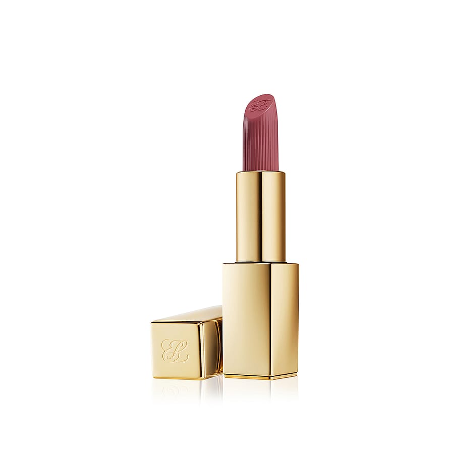 Estée Lauder Pure Color Lipstick Creme 440 Irresistible