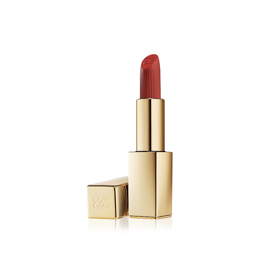 Estée Lauder Pure Color Lipstick Creme 333 Persuasive
