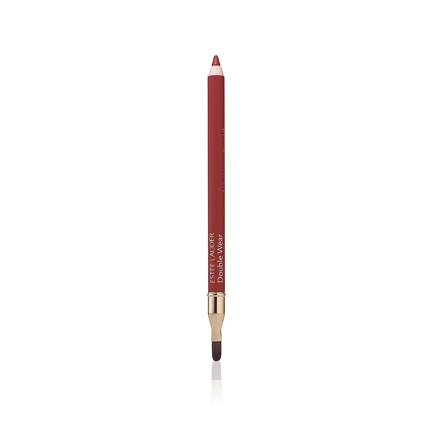 Estée Lauder Double Wear 24H Stay-in-Place Lip Liner 014 Rose