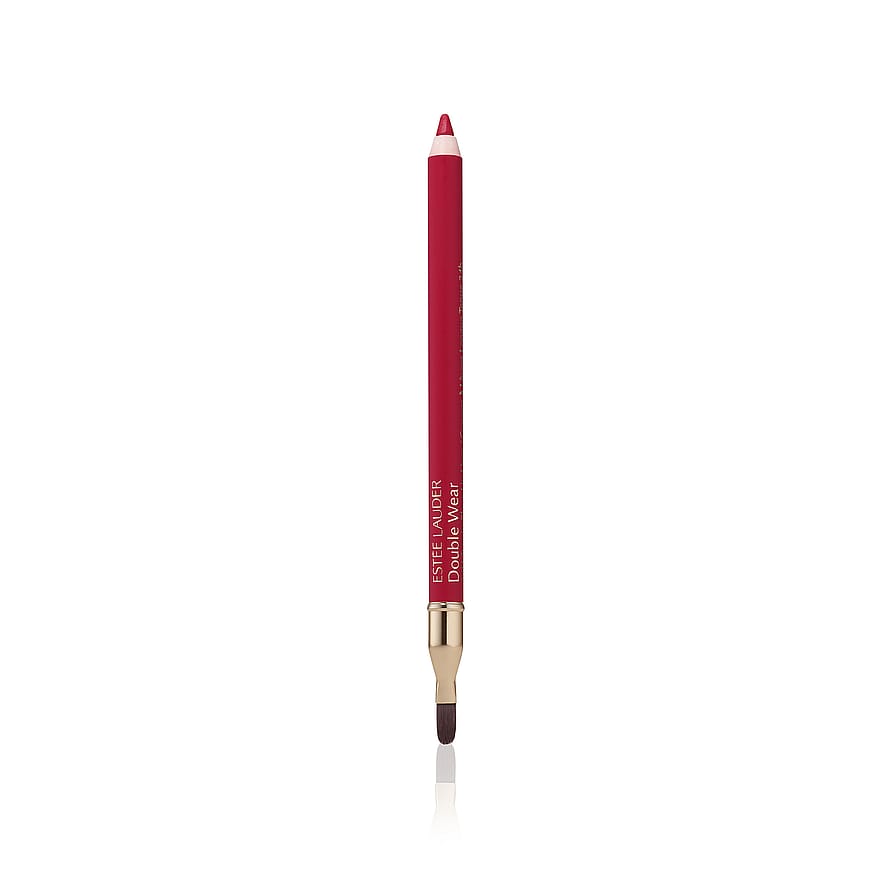 Estée Lauder Double Wear 24H Stay-in-Place Lip Liner 420 Rebellious Rose