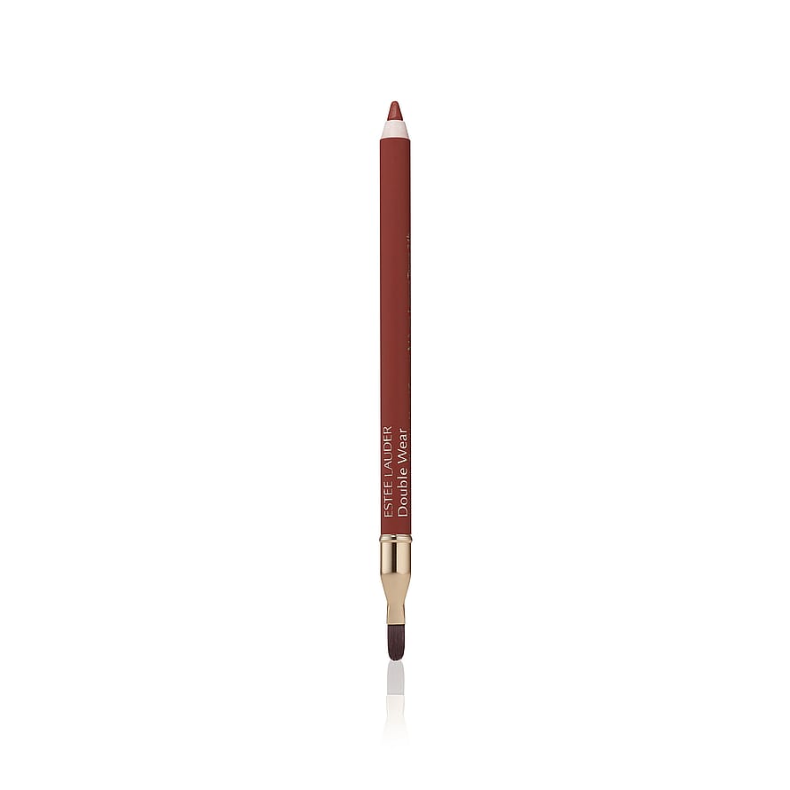 Estée Lauder Double Wear 24H Stay-in-Place Lip Liner 008 Spice