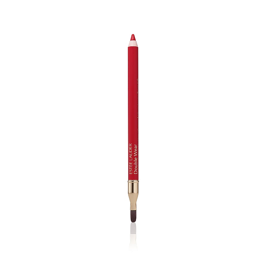 Estée Lauder Double Wear 24H Stay-in-Place Lip Liner 018 Red