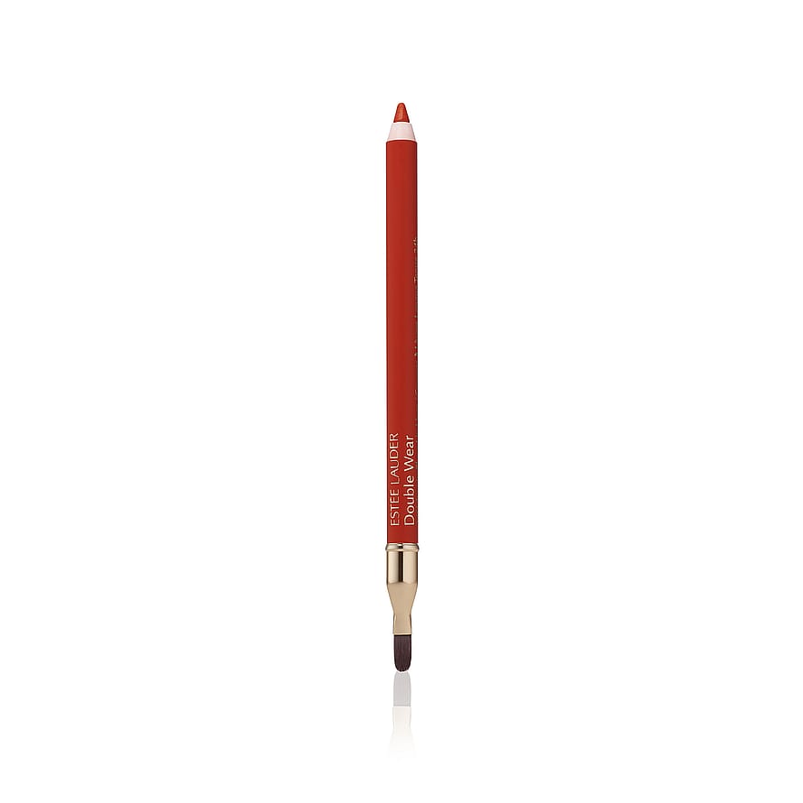 Estée Lauder Double Wear 24H Stay-in-Place Lip Liner 333 Persuasive