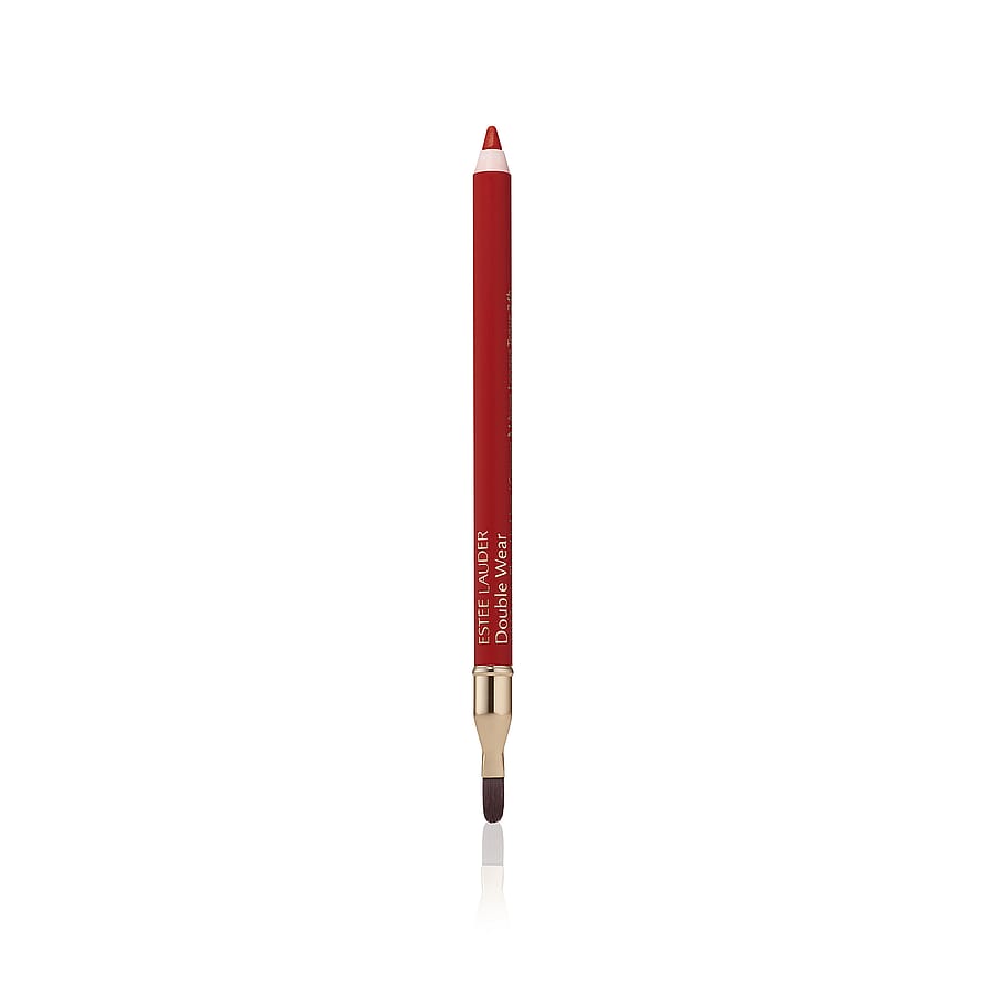 Estée Lauder Double Wear 24H Stay-in-Place Lip Liner 557 Fragile Ego