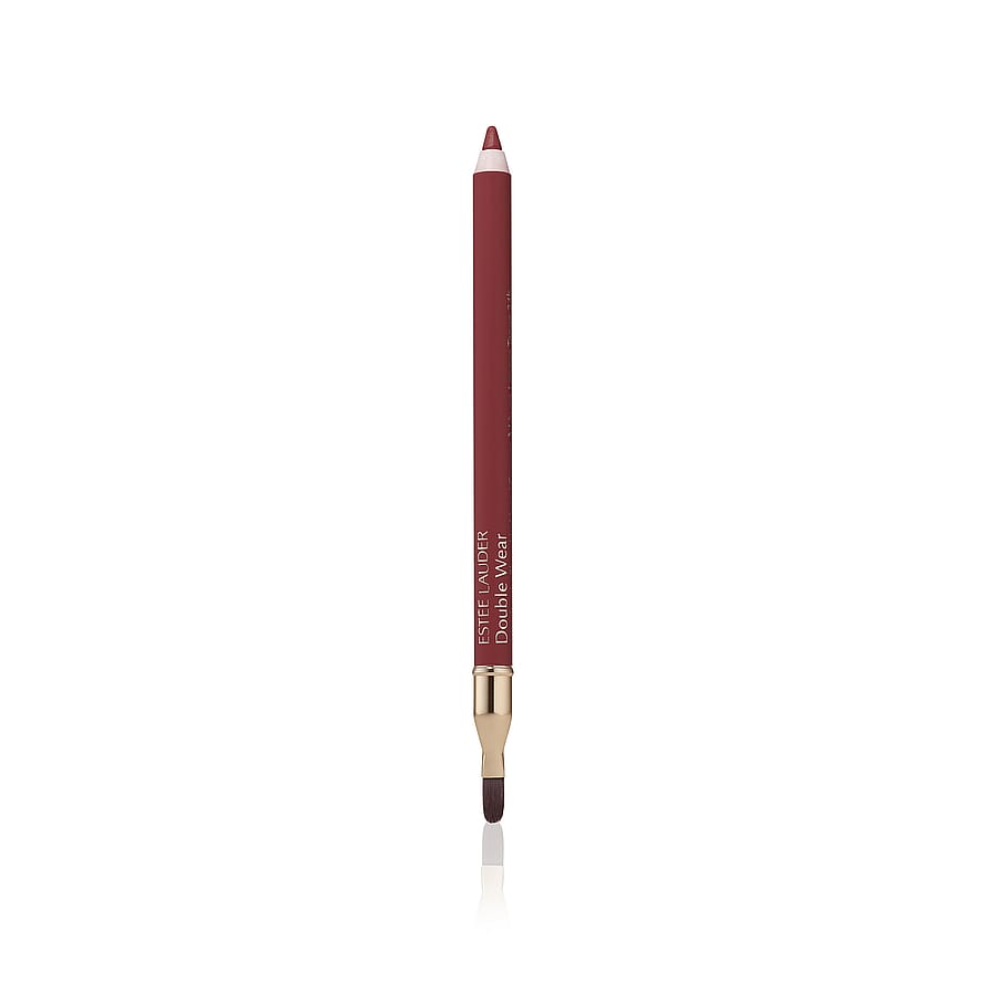 Estée Lauder Double Wear 24H Stay-in-Place Lip Liner 017 Mauve