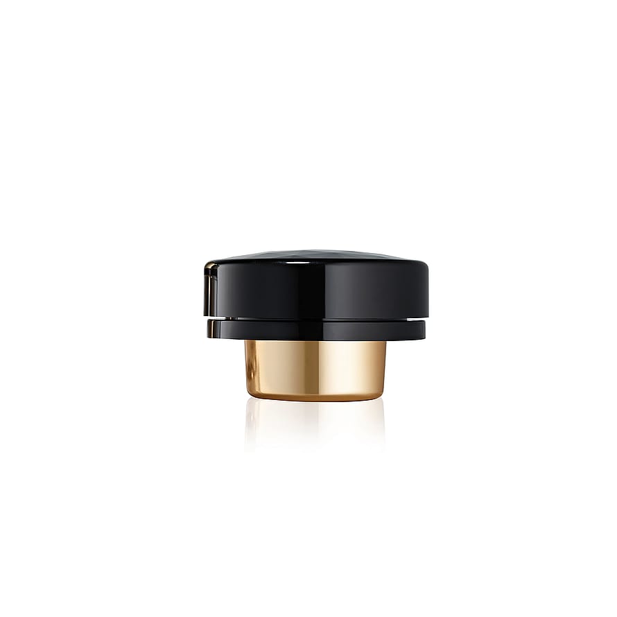 Estée Lauder Re-Nutriv Ultimate Diamond Transformative Brilliance Soft Creme 50 ml