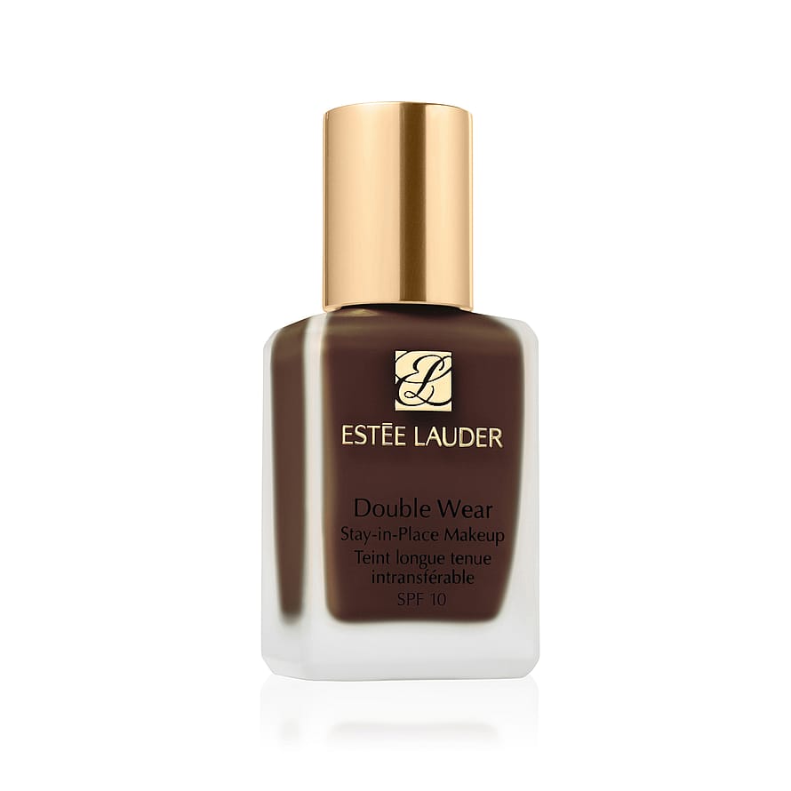 Estée Lauder Double Wear Stay-In-Place Makeup SPF10 9N1 Ebony