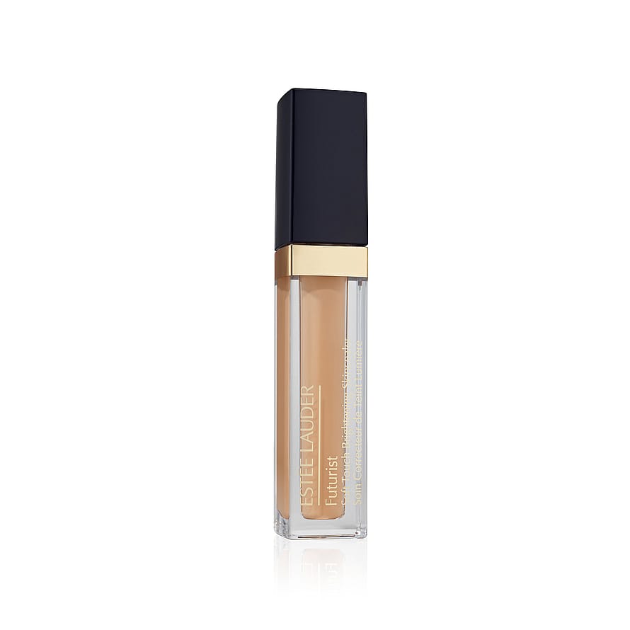 Estée Lauder Futurist Brightening Skincare Concealer 2W Light Medium