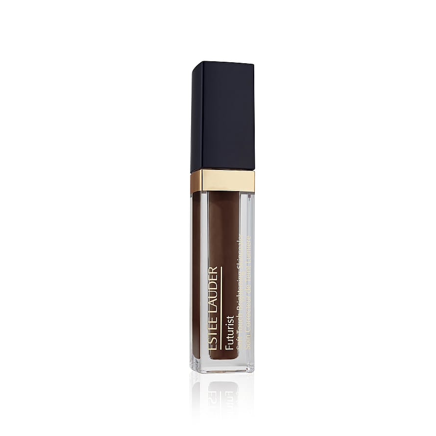 Estée Lauder Futurist Brightening Skincare Concealer 7N Ultra Deep