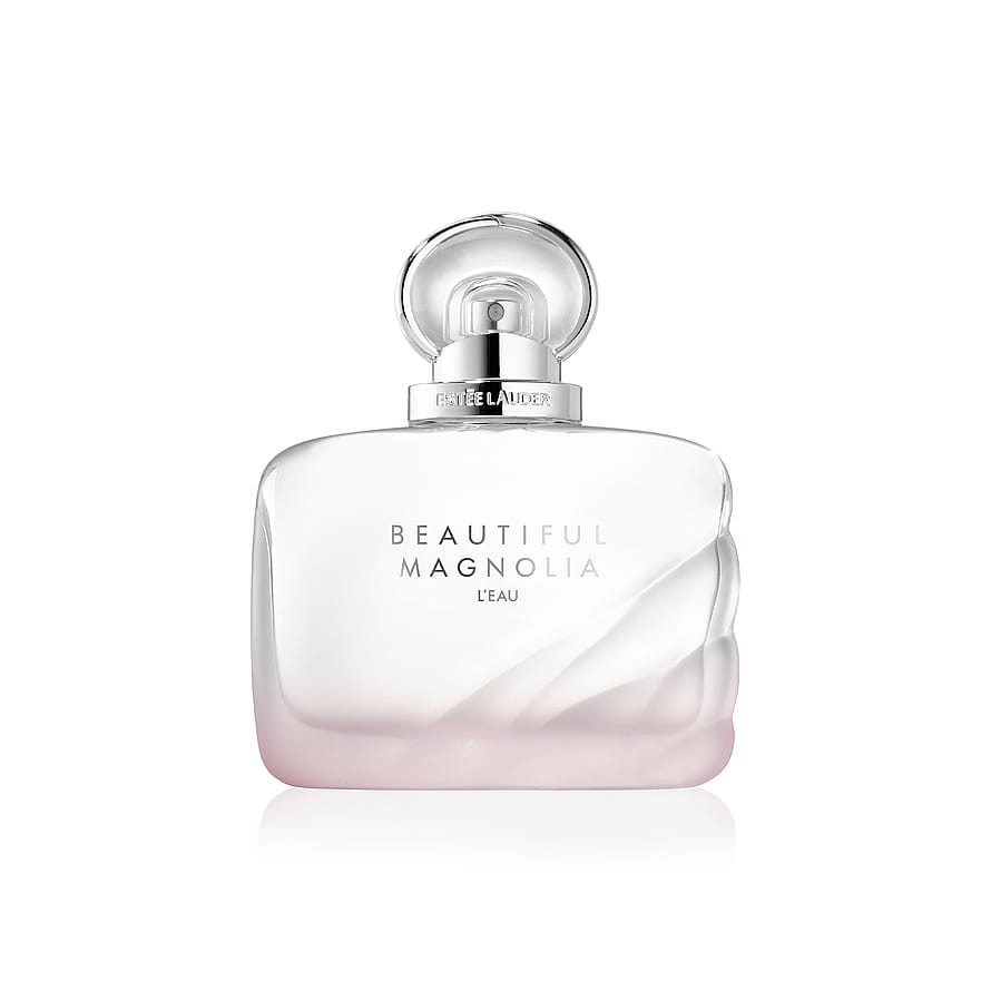 Estée Lauder Beautiful Magnolia L'Eau Eau de Toilette 50 ml