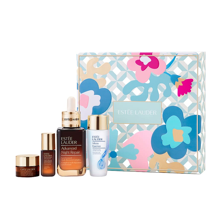 Estée Lauder Advanced Night Repair Gaveæske