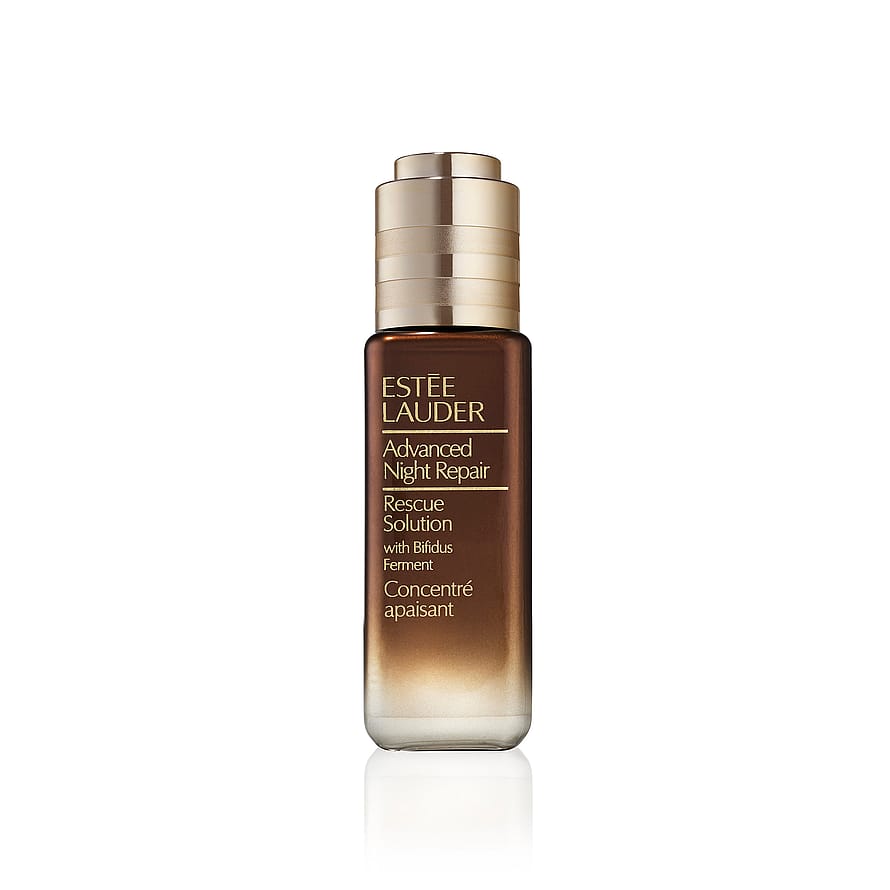 Estée Lauder Advanced Night Repair Rescue Solution Serum 20 ml