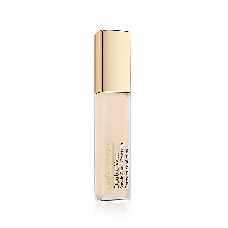 Estée Lauder Double Wear Stay-In-Place Concealer .5N