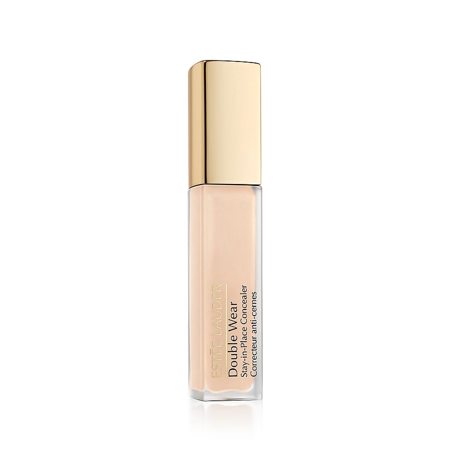 Estée Lauder Double Wear Stay-In-Place Concealer 1C