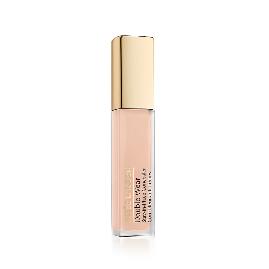 Estée Lauder Double Wear Stay-In-Place Concealer 2C