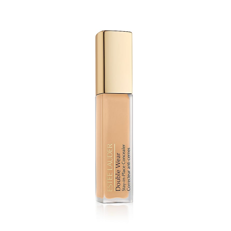 Estée Lauder Double Wear Stay-In-Place Concealer 3W