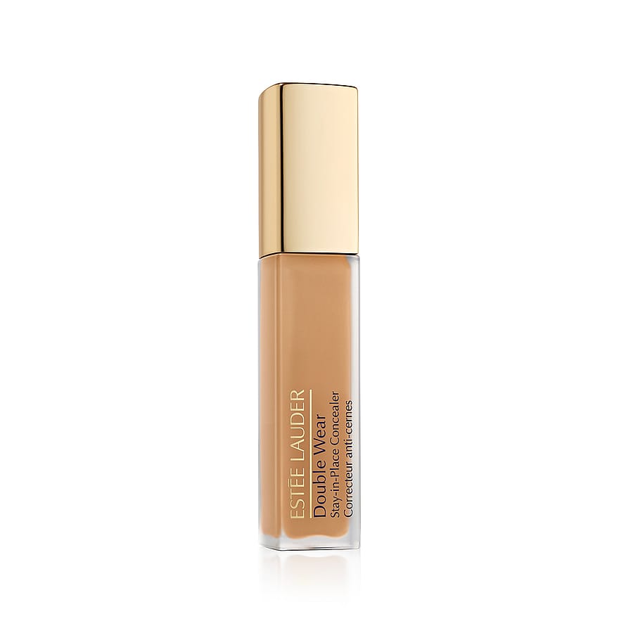 Estée Lauder Double Wear Stay-In-Place Concealer 4W