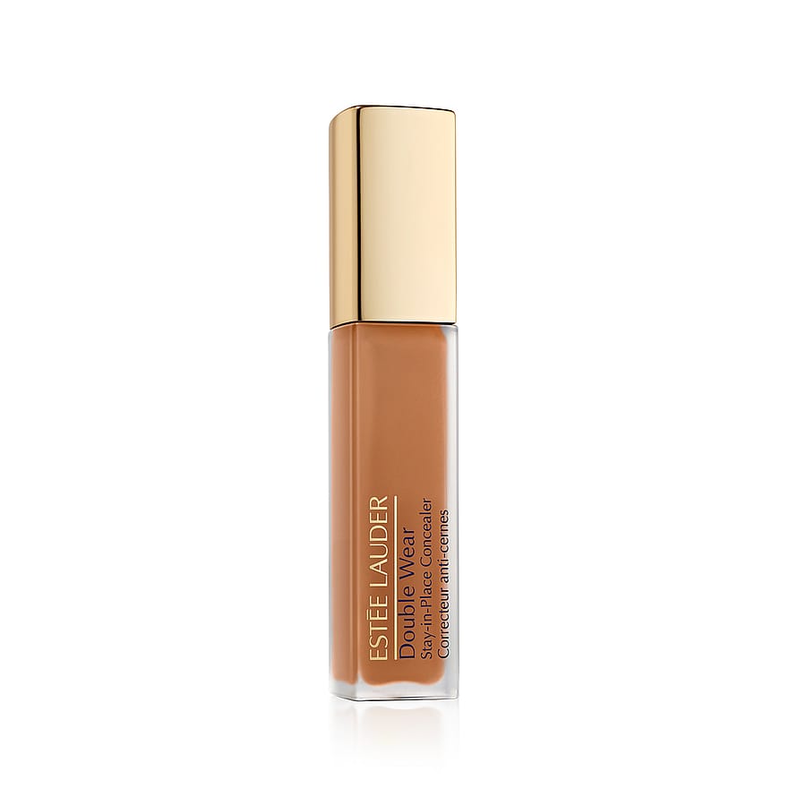 Estée Lauder Double Wear Stay-In-Place Concealer 5C