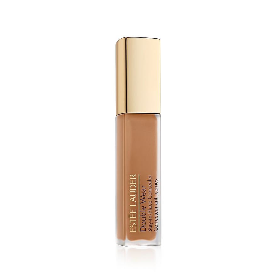 Estée Lauder Double Wear Stay-In-Place Concealer 5N