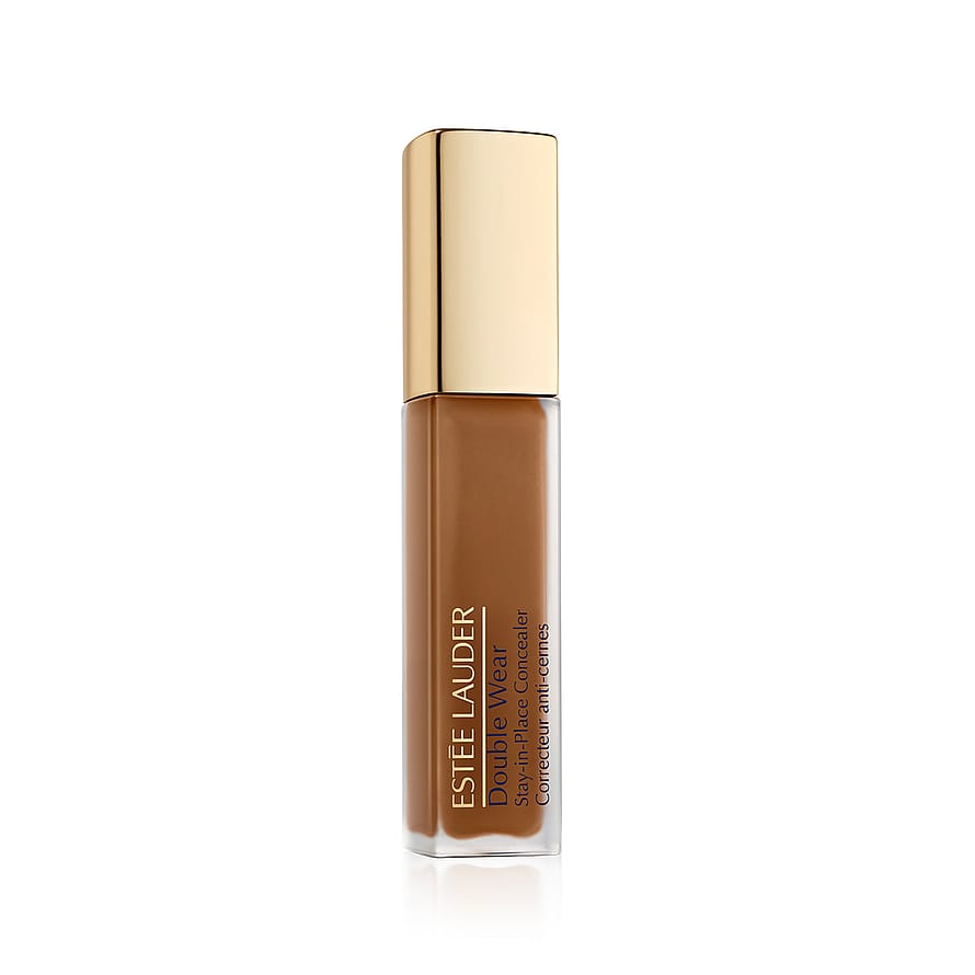 Estée Lauder Double Wear Stay-In-Place Concealer 6.5N