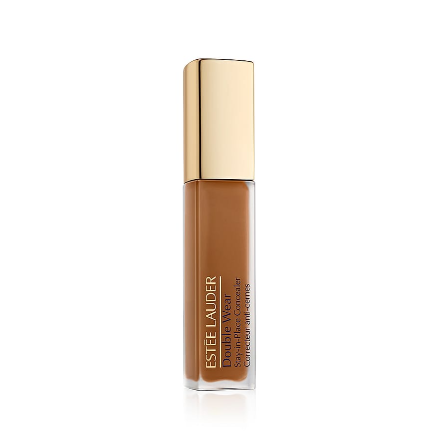 Estée Lauder Double Wear Stay-In-Place Concealer 6W