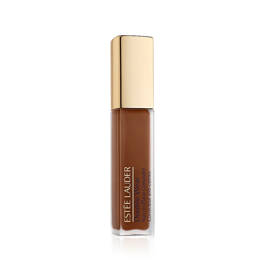 Estée Lauder Double Wear Stay-In-Place Concealer 7W