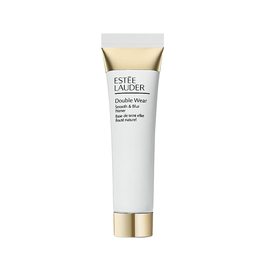 Estée Lauder Double Wear Smooth And Blur Primer 15 ml