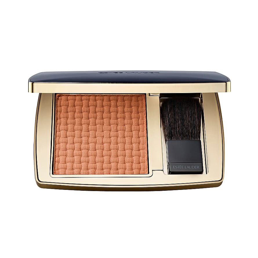 Estée Lauder The Sculpting Blush Magnetic Glow