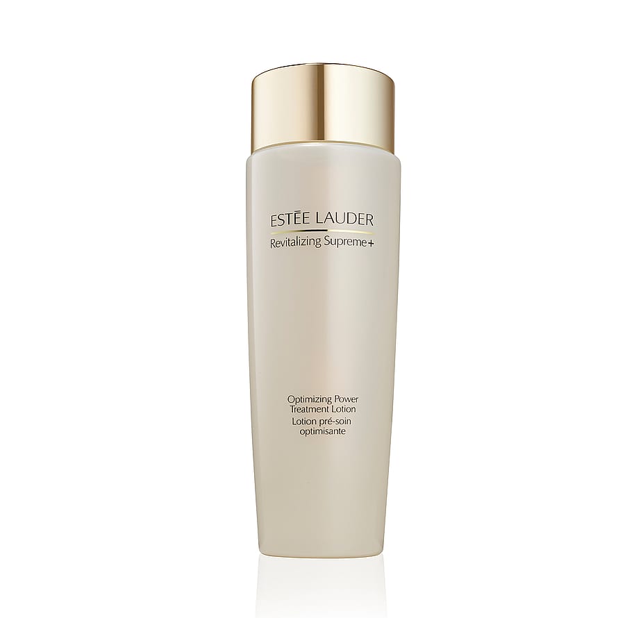 Estée Lauder Revitalizing Supreme+ Optimizing Power Treatment Lotion 200 ml