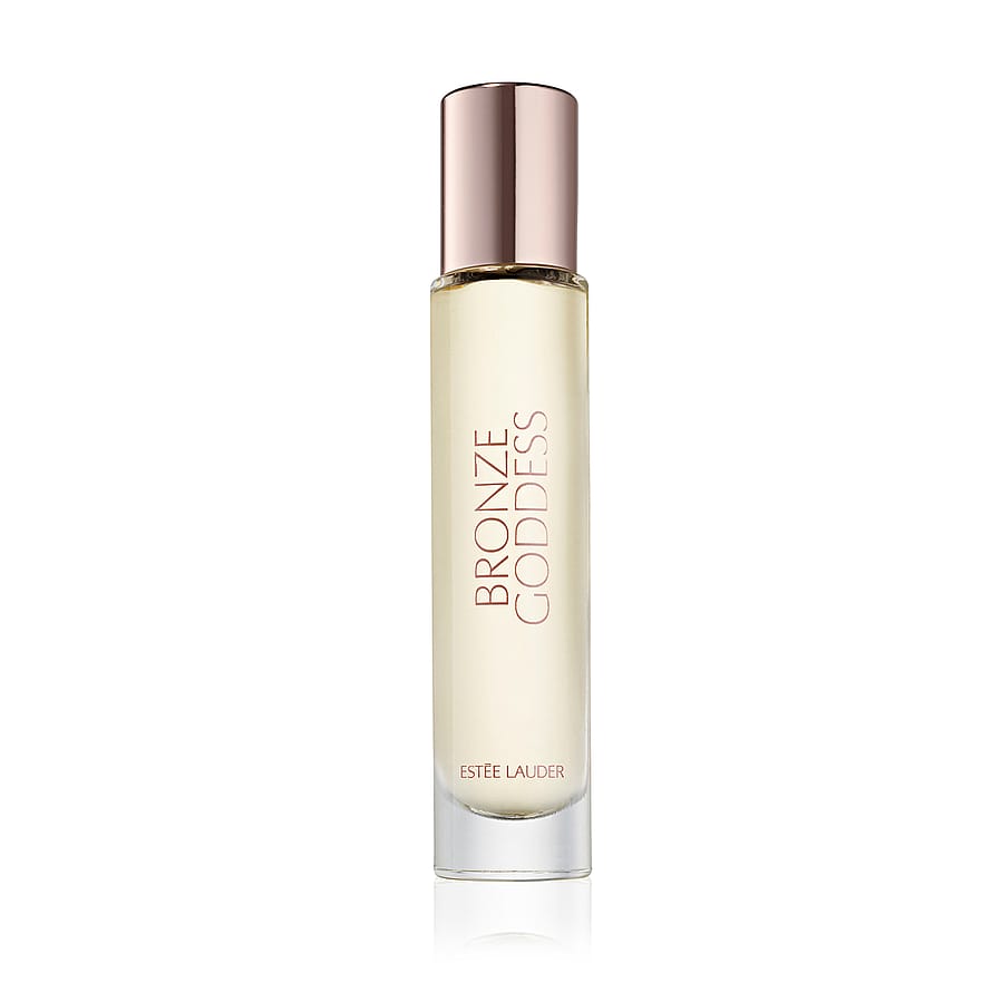 Estée Lauder Bronze Goddess Eau Fraiche Skinscent 10 ml