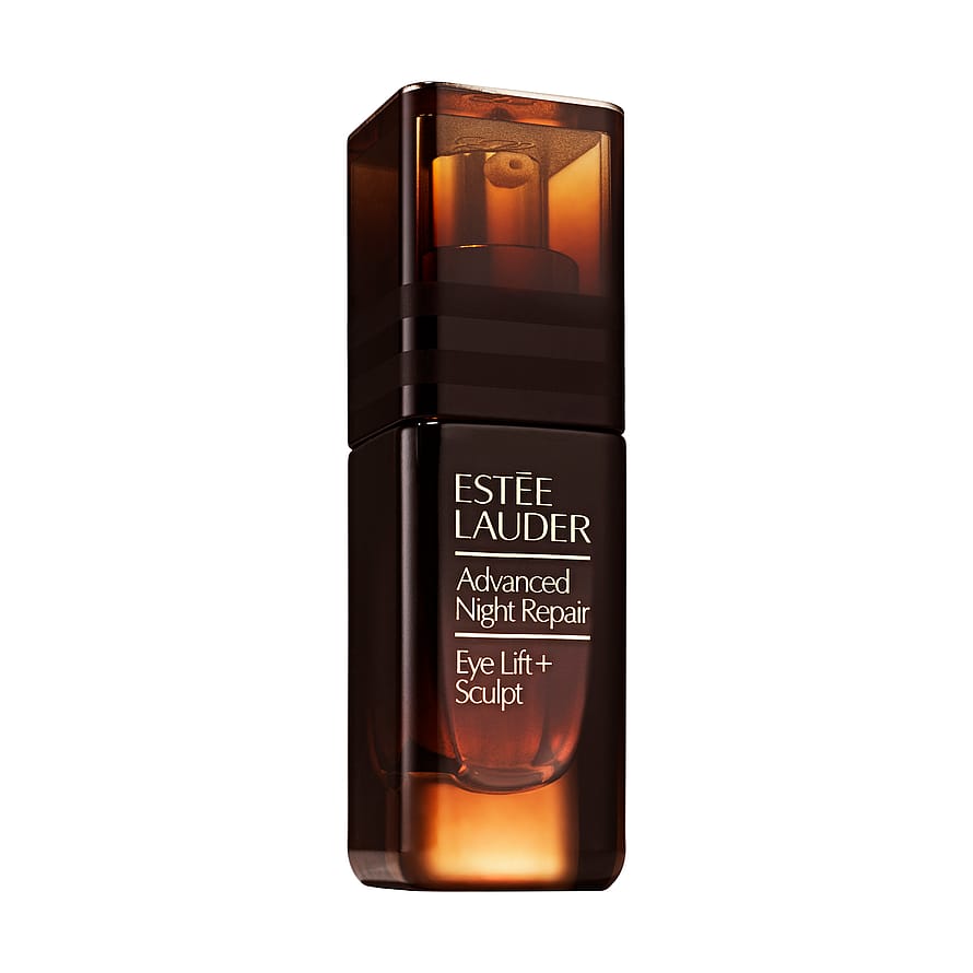 Estée Lauder Advanced Night Repair Eye Lift + Sculpt Serum 15 ml