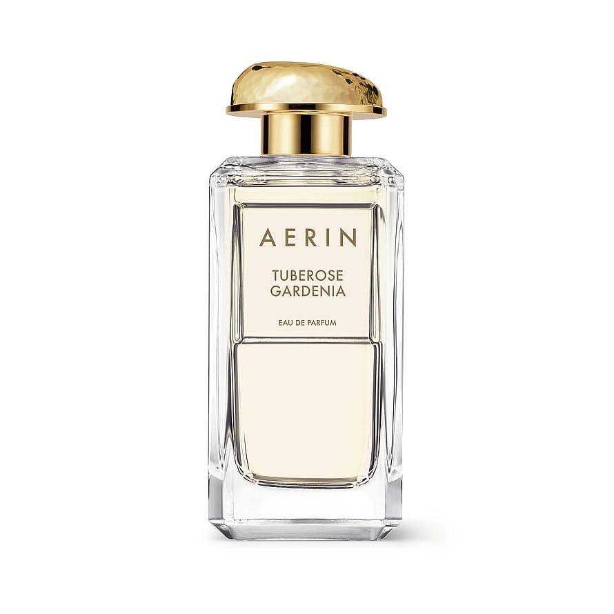 Aerin Tuberose Gardenia Eau de Parfum 100 ml