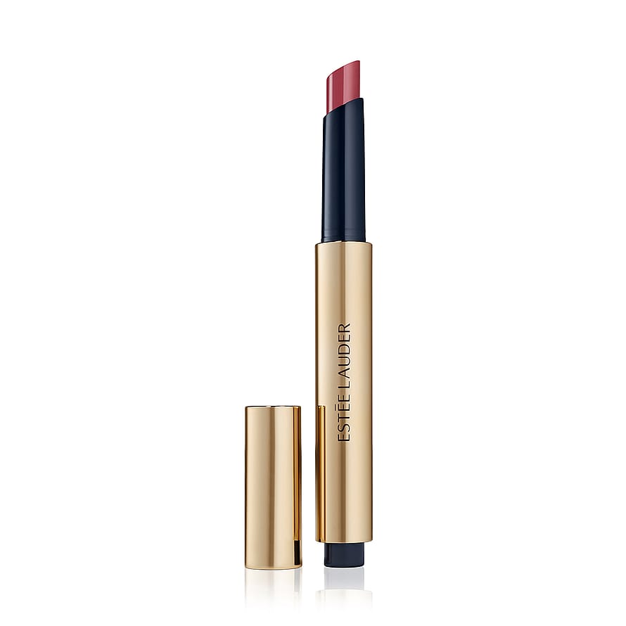 Estée Lauder Pure Color Melt-On Glosstick 156 Melted Rose