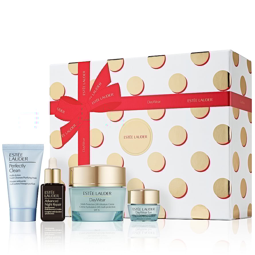 Estée Lauder Daywear Skincare Gaveæske